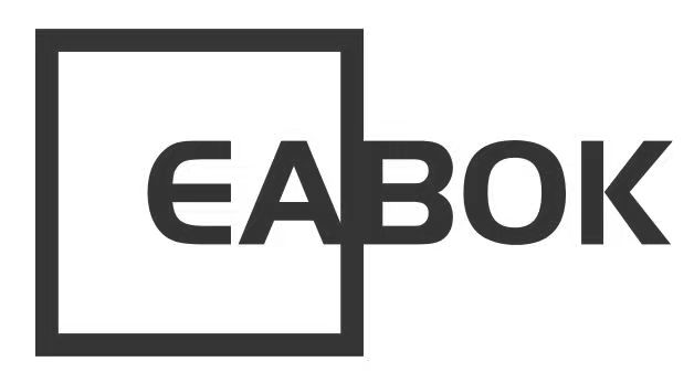 EABOK